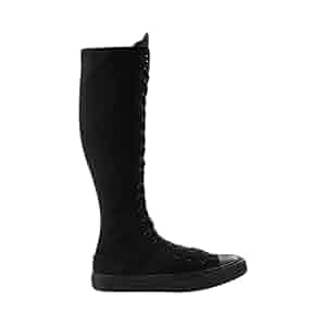 Amazon.com | Converse Unisex Chuck Taylor All Star Xx-Hi